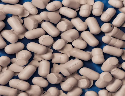 Acheter viagra en ligne en france